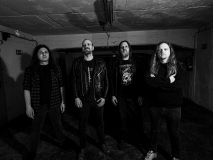 20230306_Neoband_016