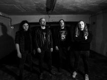 20230306_Neoband_017