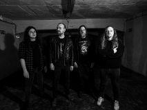 20230306_Neoband_018