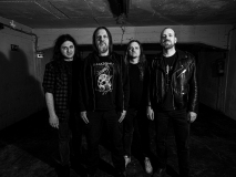 20230306_Neoband_019