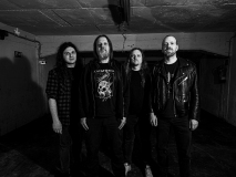 20230306_Neoband_020