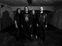 20230306_Neoband_021