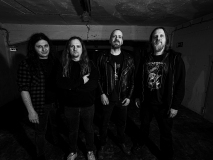 20230306_Neoband_022