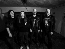 20230306_Neoband_023