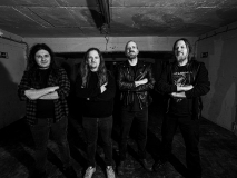 20230306_Neoband_024