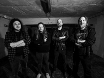 20230306_Neoband_025