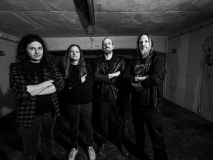 20230306_Neoband_026