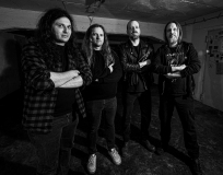 20230306_Neoband_028