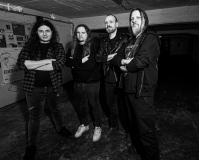 20230306_Neoband_029