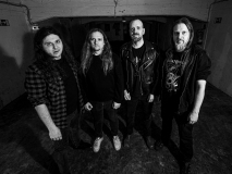 20230306_Neoband_030