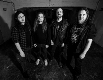 20230306_Neoband_031