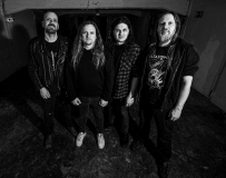 20230306_Neoband_032