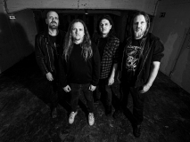 20230306_Neoband_033