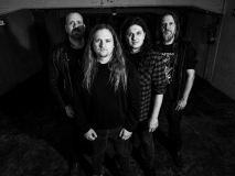 20230306_Neoband_034