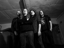 20230306_Neoband_037