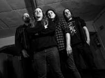 20230306_Neoband_038