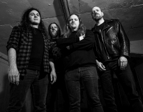 20230306_Neoband_040