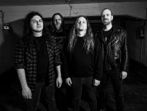 20230306_Neoband_041