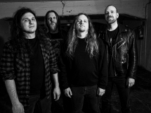 20230306_Neoband_042