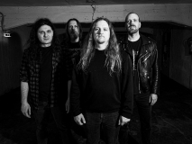 20230306_Neoband_043