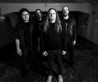 20230306_Neoband_044