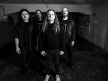 20230306_Neoband_045