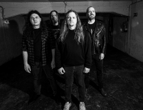 20230306_Neoband_047