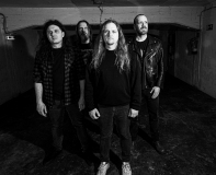 20230306_Neoband_048