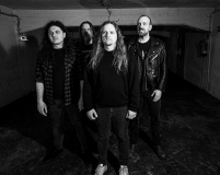 20230306_Neoband_049