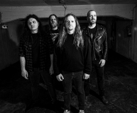 20230306_Neoband_050