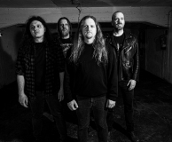 20230306_Neoband_051