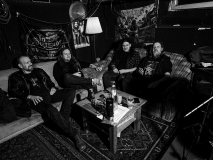 20230306_Neoband_052