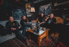 20230306_Neoband_053