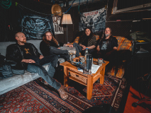 20230306_Neoband_054