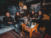 20230306_Neoband_055