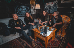 20230306_Neoband_057