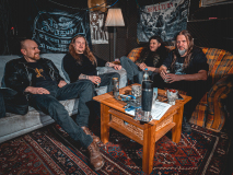 20230306_Neoband_058