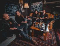 20230306_Neoband_059