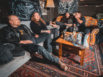 20230306_Neoband_060