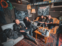 20230306_Neoband_062