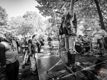 © Jubelschuppen / Booze Beats Borderhopping