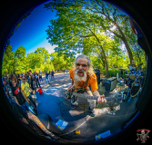 © Jubelschuppen / Booze Beats Borderhopping