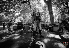 © Jubelschuppen / Booze Beats Borderhopping