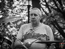 © Jubelschuppen / Booze Beats Borderhopping