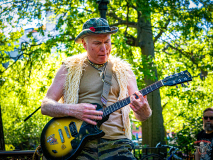 © Jubelschuppen / Booze Beats Borderhopping