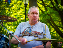 © Jubelschuppen / Booze Beats Borderhopping