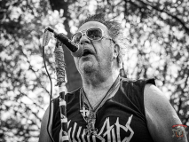 © Jubelschuppen / Booze Beats Borderhopping