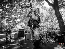 © Jubelschuppen / Booze Beats Borderhopping