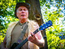 © Jubelschuppen / Booze Beats Borderhopping