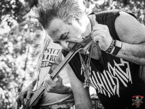 © Jubelschuppen / Booze Beats Borderhopping